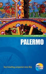 Reisgids  Palermo Cityspots | Thomas Cook
