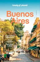 Buenos Aires