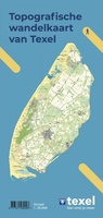 Texel