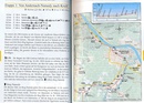 Wandelgids Eifel Camino | Conrad Stein Verlag