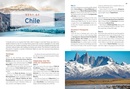 Reisgids Chile: With Patagonia & Rapa Nui (Easter Island) | Moon Travel Guides
