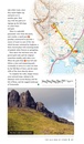 Wandelgids 03 Pathfinder Guides Isle of Skye | Ordnance Survey