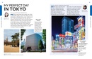 Reisgids Experience Tokyo | Lonely Planet