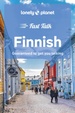 Woordenboek Fast Talk Finnish | Lonely Planet