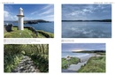 Fotoboek Ireland's Islands | O'Brien Press