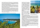 Wandelgids Chalkidiki · Thassos | Rother Bergverlag