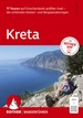 Wandelgids Kreta | Rother Bergverlag