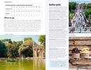Reisgids Rome | Rough Guides