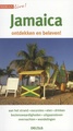 Reisgids Merian live Jamaica | Deltas