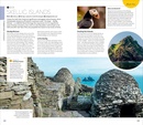 Reisgids Ireland | Dorling Kindersley