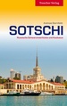 Reisgids Sotschi | Trescher Verlag