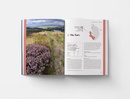 Wandelgids Peak Bagging: Peak District | Vertebrate Publishing