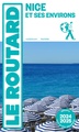 Reisgids Nice 2024-2025 | Le Routard