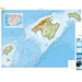 Wegenkaart - landkaart Balearen | CNIG - Instituto Geográfico Nacional