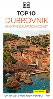 Dubrovnik & the Dalmatian Coast