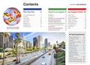 Reisgids Pocket Los Angeles | Lonely Planet