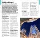 Reisgids Rough Guide Pocket Tokyo | Rough Guides