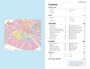 Reisgids Paris - Parijs | Rough Guides