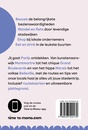 Reisgids time to momo Parijs | Mo'Media | Momedia