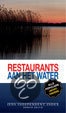 Reisgids - Opruiming Restaurants aan het Water | Iens