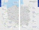 Reisgids Poland - Polen | Lonely Planet