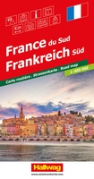 Frankrijk