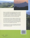 Reisgids Genieten in Piemonte | Edicola