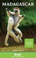 Reisgids Madagascar | Bradt Travel Guides