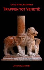 Fietsverhaal Trappen tot Venetië | Aschcom