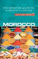 Morocco - Marokko