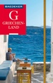 Reisgids Griechenland - Griekenland | Baedeker Reisgidsen