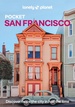 Reisgids Pocket San Francisco | Lonely Planet
