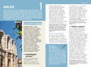 Reisgids Arles & la Camargue | Le Routard
