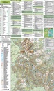 Wandelkaart 6 Vresse-sur-Semois | NGI - Nationaal Geografisch Instituut