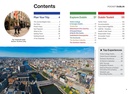 Reisgids Pocket Dublin | Lonely Planet