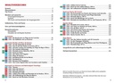 Wandelgids Lanzarote | Rother Bergverlag