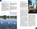Reisgids Oberlausitz, Lausitzer Seenland | Reise Know-How Verlag