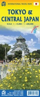 Tokio