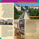 Fietsgids Scandibérique | Chamina