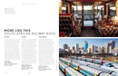 Treinreisgids Train Trips of the World | Lonely Planet