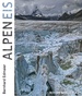 Fotoboek AlpenEis | Rother Bergverlag