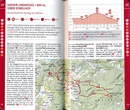 Wandelgids 5635 Wanderführer Wien mit Wienerwald | Kompass