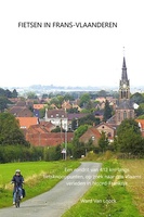 Fietsen in Frans-Vlaanderen