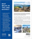 Reisgids Lake District / Exploring the Lakeland Fells | Cicerone