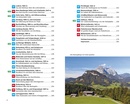 Wandelgids Leichte Wanderungen Zillertal - Achensee - Kaisergebirge - Kitzbühel | Rother Bergverlag