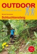 Opruiming - Wandelgids Schluchtensteig | Conrad Stein Verlag