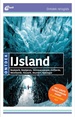Reisgids ANWB Ontdek IJsland | ANWB Media