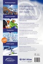 Reisgids Snowplaza Ski Atlas Wintersport 2014 | Spalder