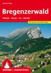 Wandelgids 20 Bregenzerwald | Rother Bergverlag