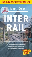 Europa Interrail